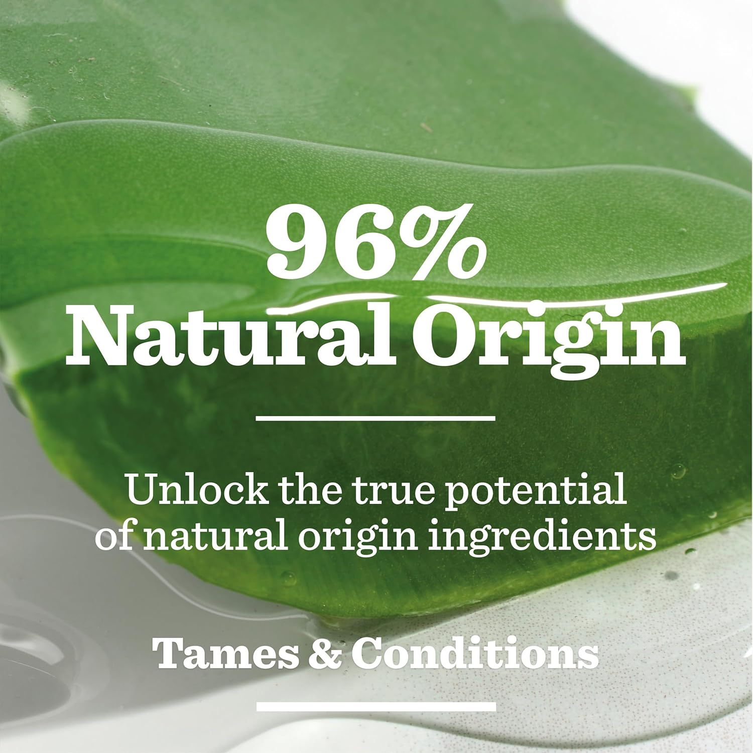 Bulldog Beardcare Original Beard Oil, Fast-Absorbing, Non-Greasy and Softening, Contains Aloe Vera, Camelina Oil and Green Tea, 30Ml (Pack of 2) image number 4