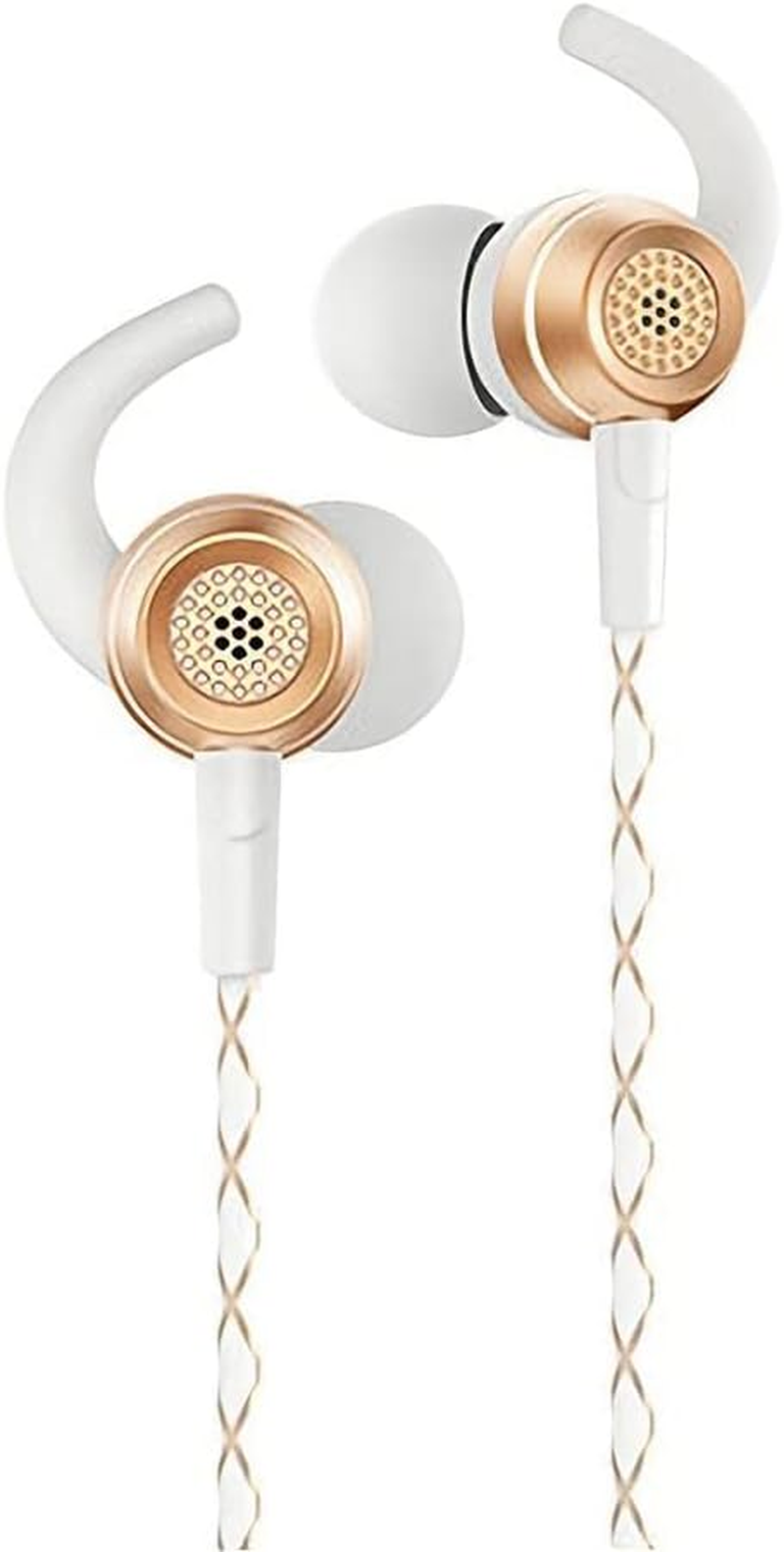Joyroom JR-E206 JR-E206 Music Earphones image number 5