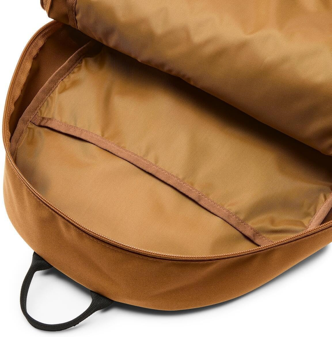 Timberland Unisex Thayer Backpack 22Lt