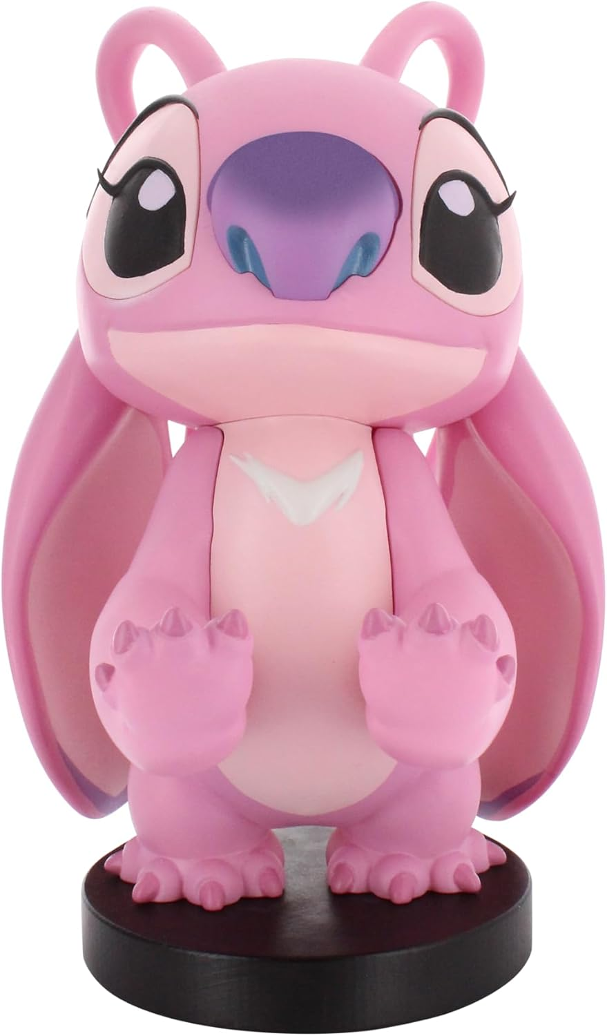 Angel Stitch Cable Guys Original Controller and Phone Holder image number 3