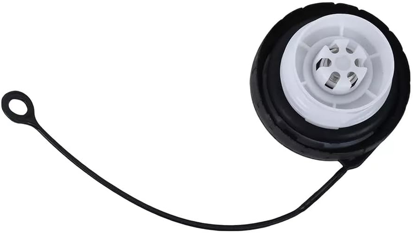Gas Cap Fuel Cap Fit for Subaru, 2010-2024 Outback, 2012-2024 Impreza, 2014-2023 Forester, 2010-2024 Legacy, 2013-2023 Brz, 2013-2024 Crosstrek, 2015-2021 WRX STI, 2019-2023 Ascent, 42031FJ000 image number 1