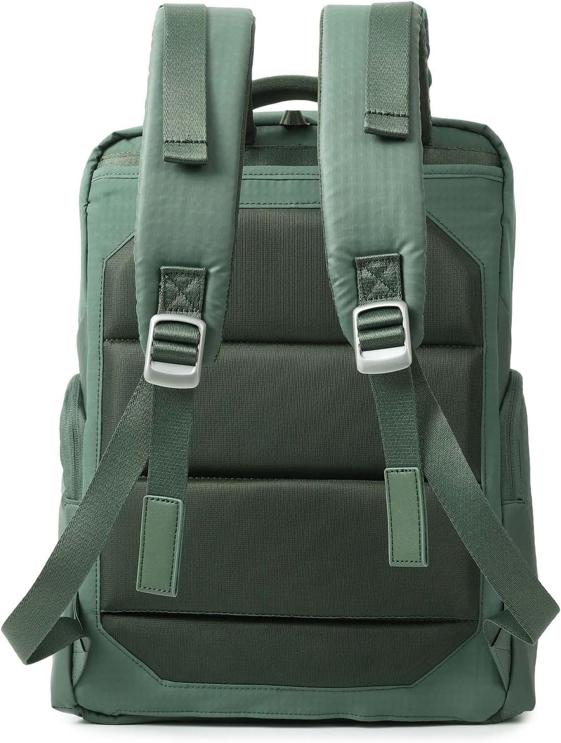 Hedgren Unisex Tsutsumi Baby Backpack + RFID image number 5