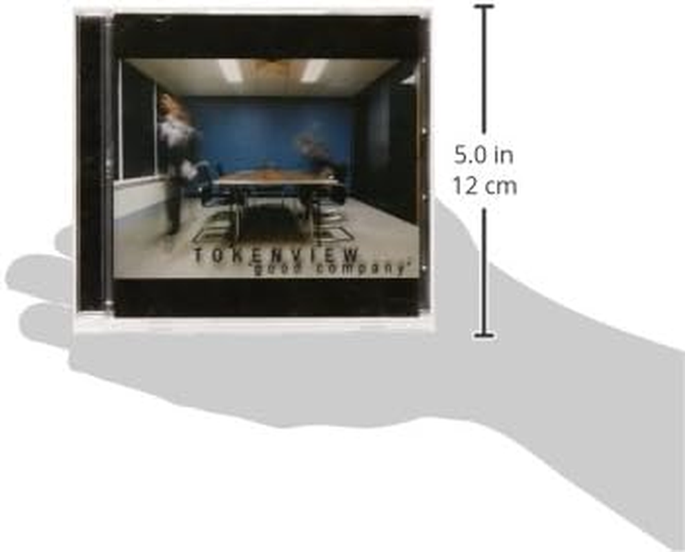 Good Company image number 1