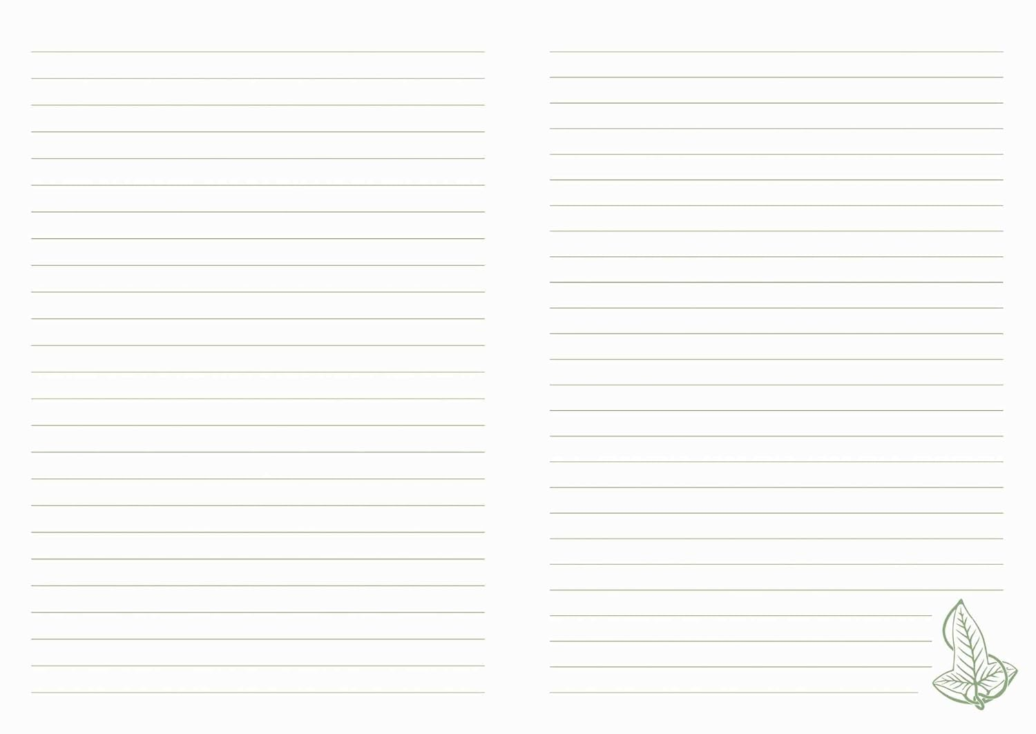 The Lord of the Rings: Red Book of Westmarch Traveler'S Notebook Set: (Refillable Notebook) image number 5