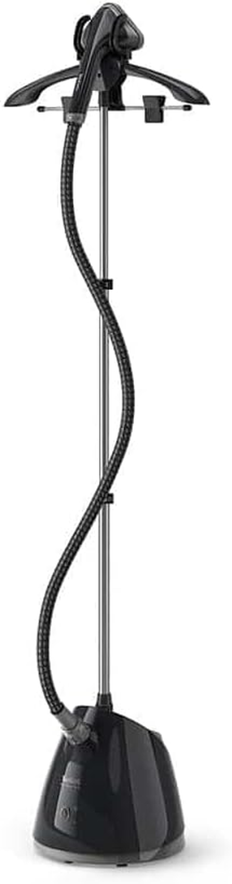 Tefal Pro Style One Garment Steamer, IT2461 image number 3