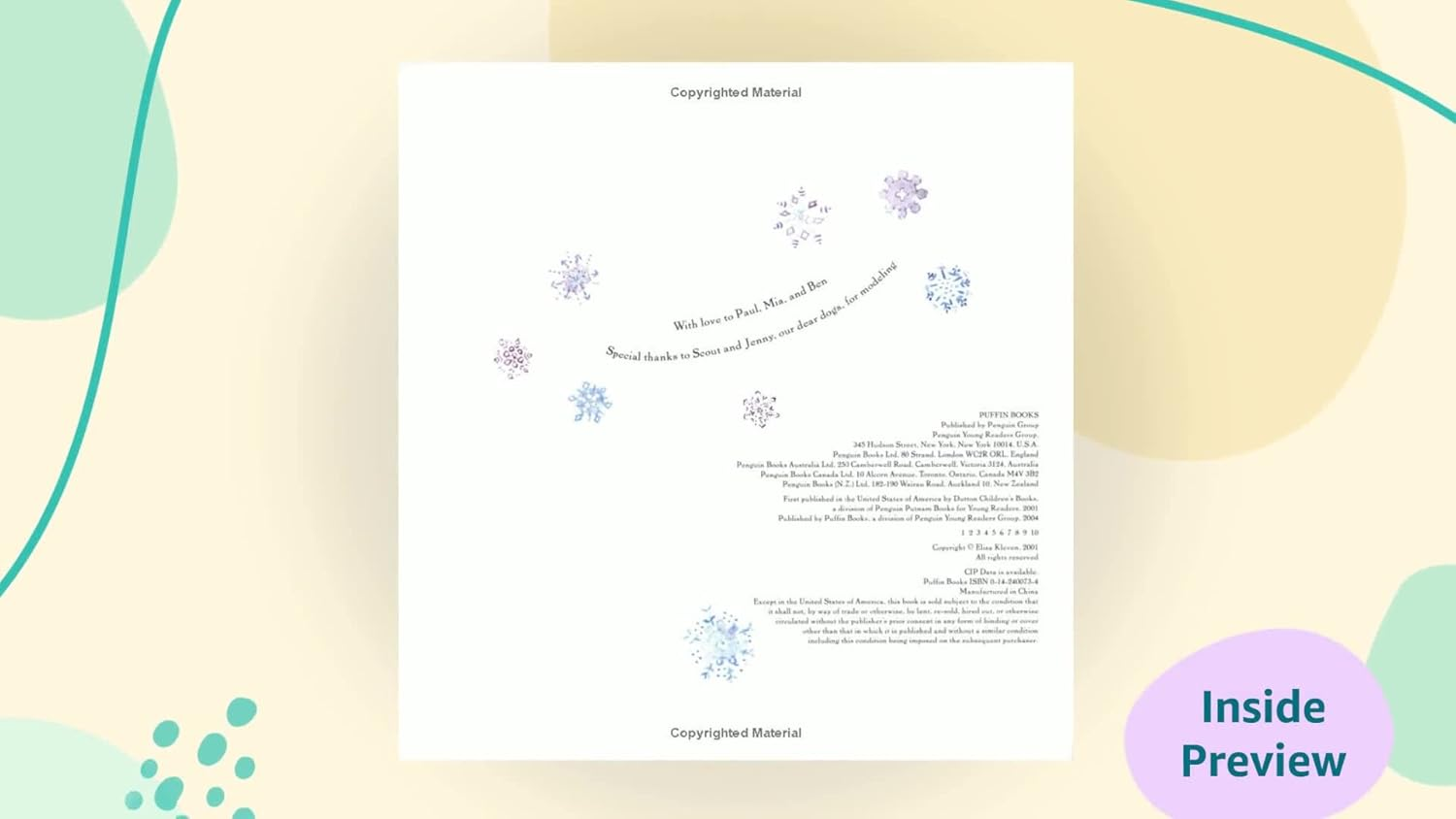 Sun Bread image number 2