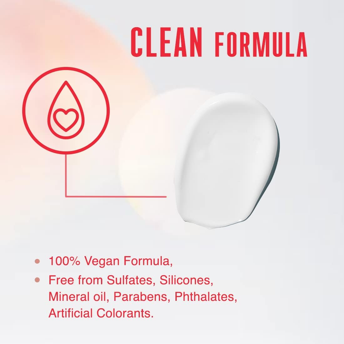 Schwarzkopf BC BONACURE Peptide Repair Rescue Sealed Ends, 2.5-Ounce, Packaging May Vary