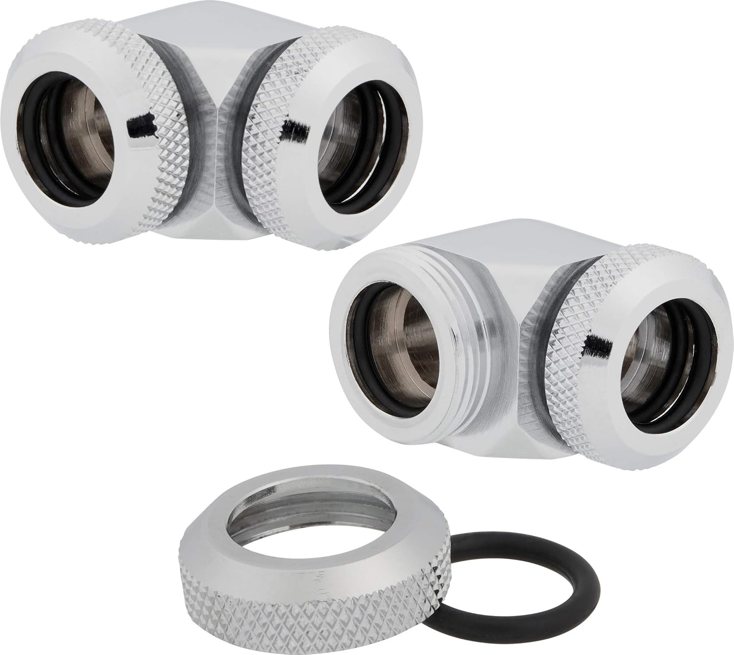 Corsair CX-9052015-WW