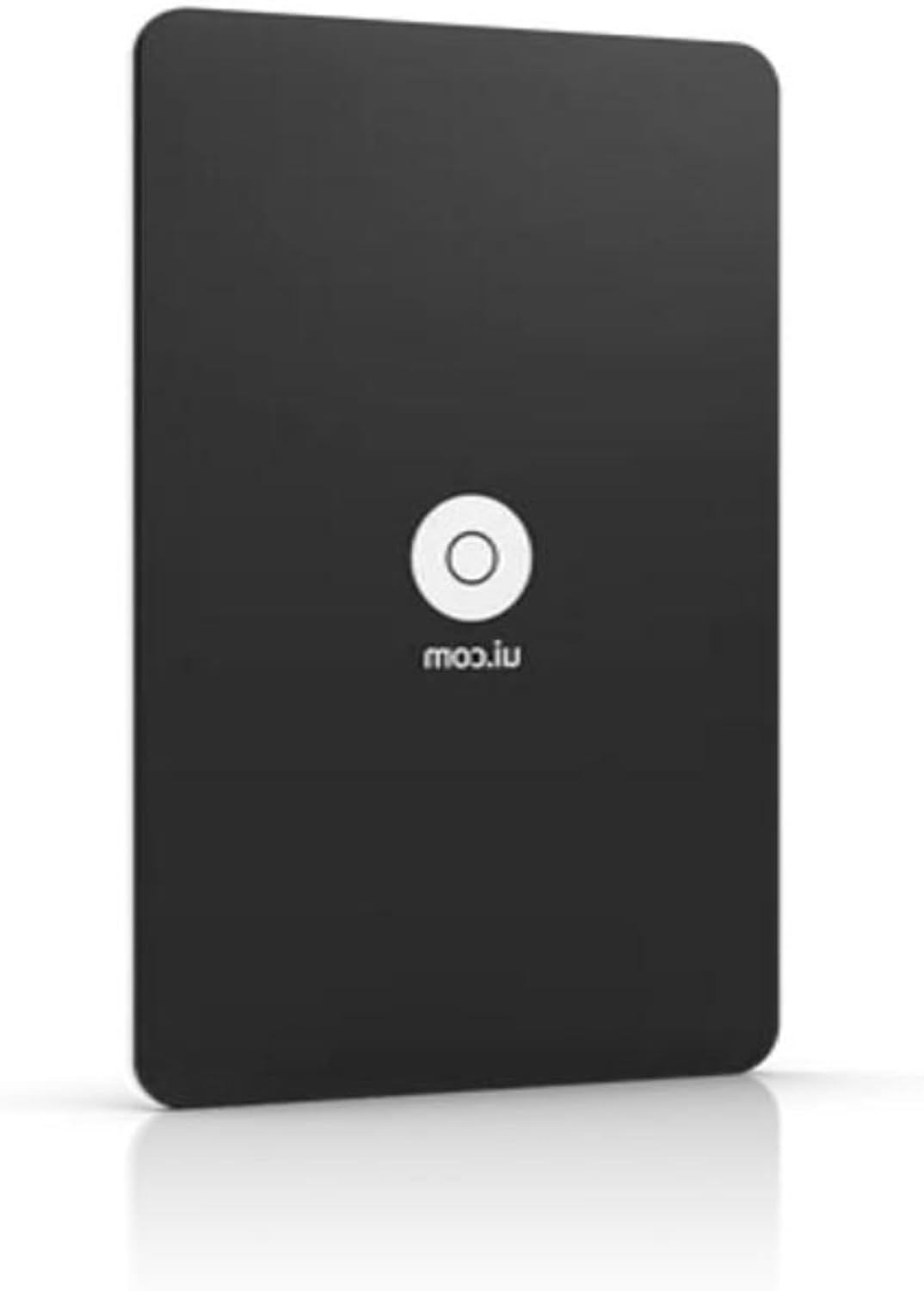 Ubiquiti Unifi Access Au-Card, 85.6 X 53.98 X 0.84 Mm Size (Pack of 20) image number 1