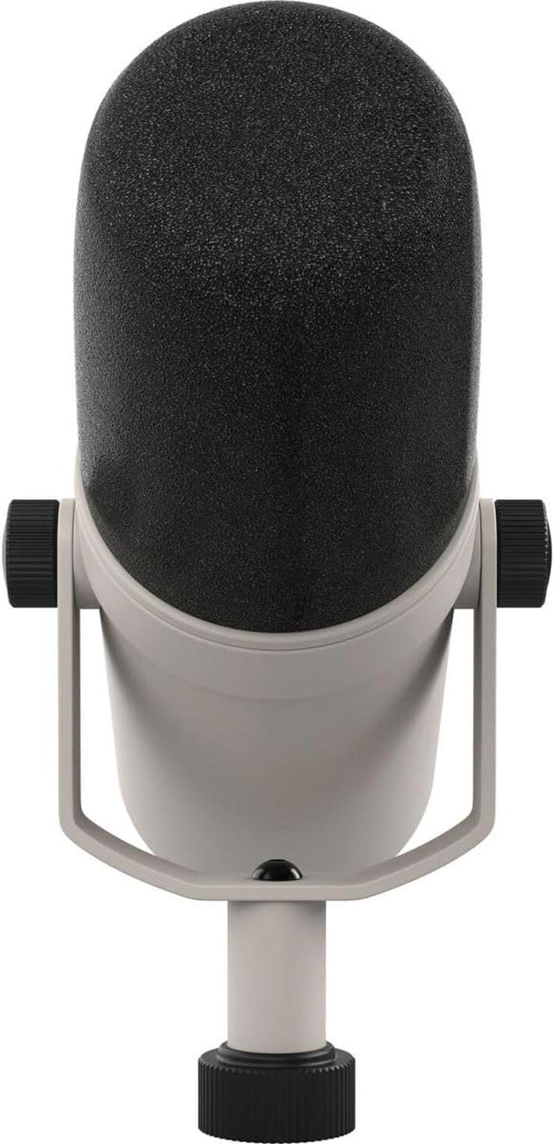 Universal Audio SD-1 Standard Dynamic Microphone image number 2