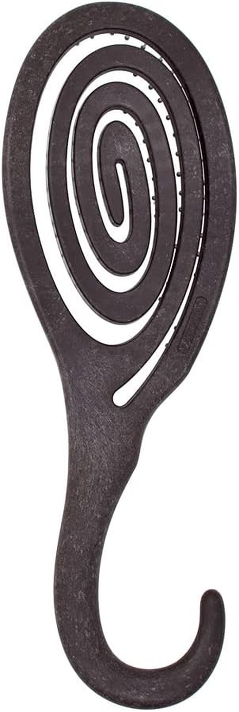 Beter - Detangling Hair Brush with Flexible Picks and Anti-Pull - Modelocoffee O'Clock image number 5