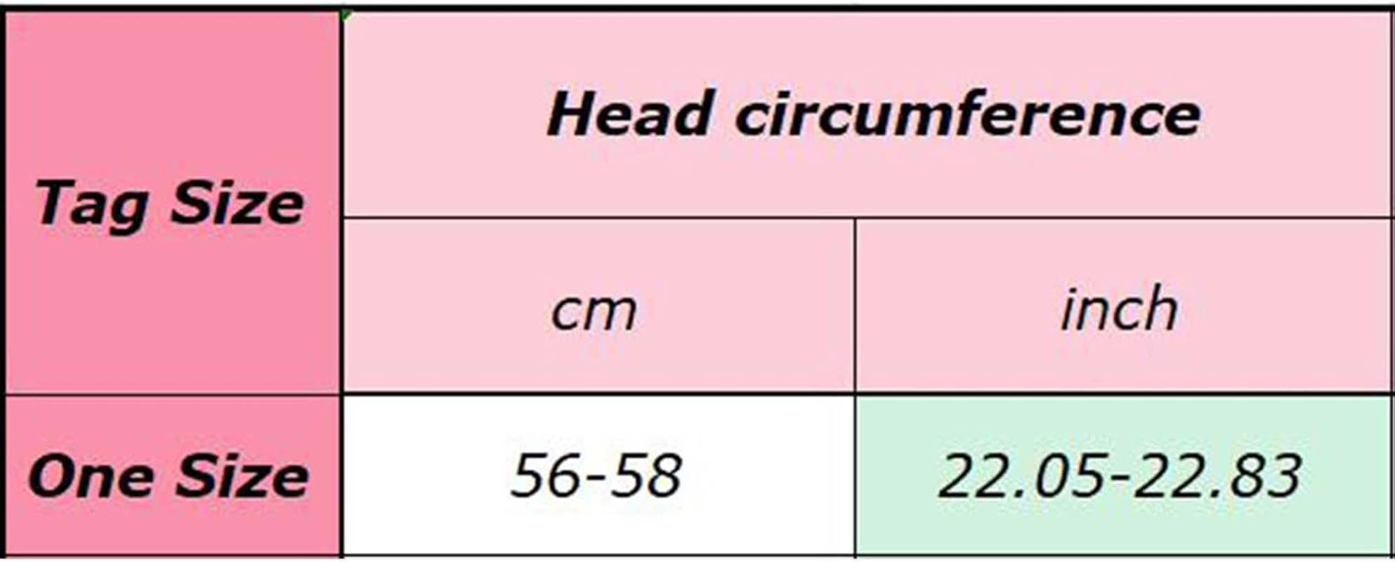 Straw Cowboy Hat for Women Unisex Wide Brim Outdoor Sports Cap Classic Summer Holiday Party Vacation Beach Sun Hat