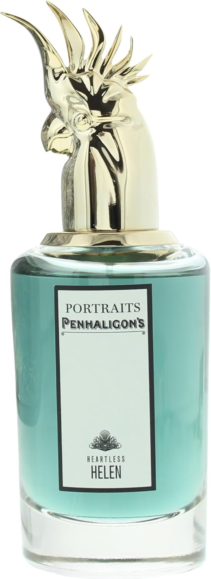 Heartless Helen by Penhaligon for Women - 2.5 Oz EDP Spray image number 1