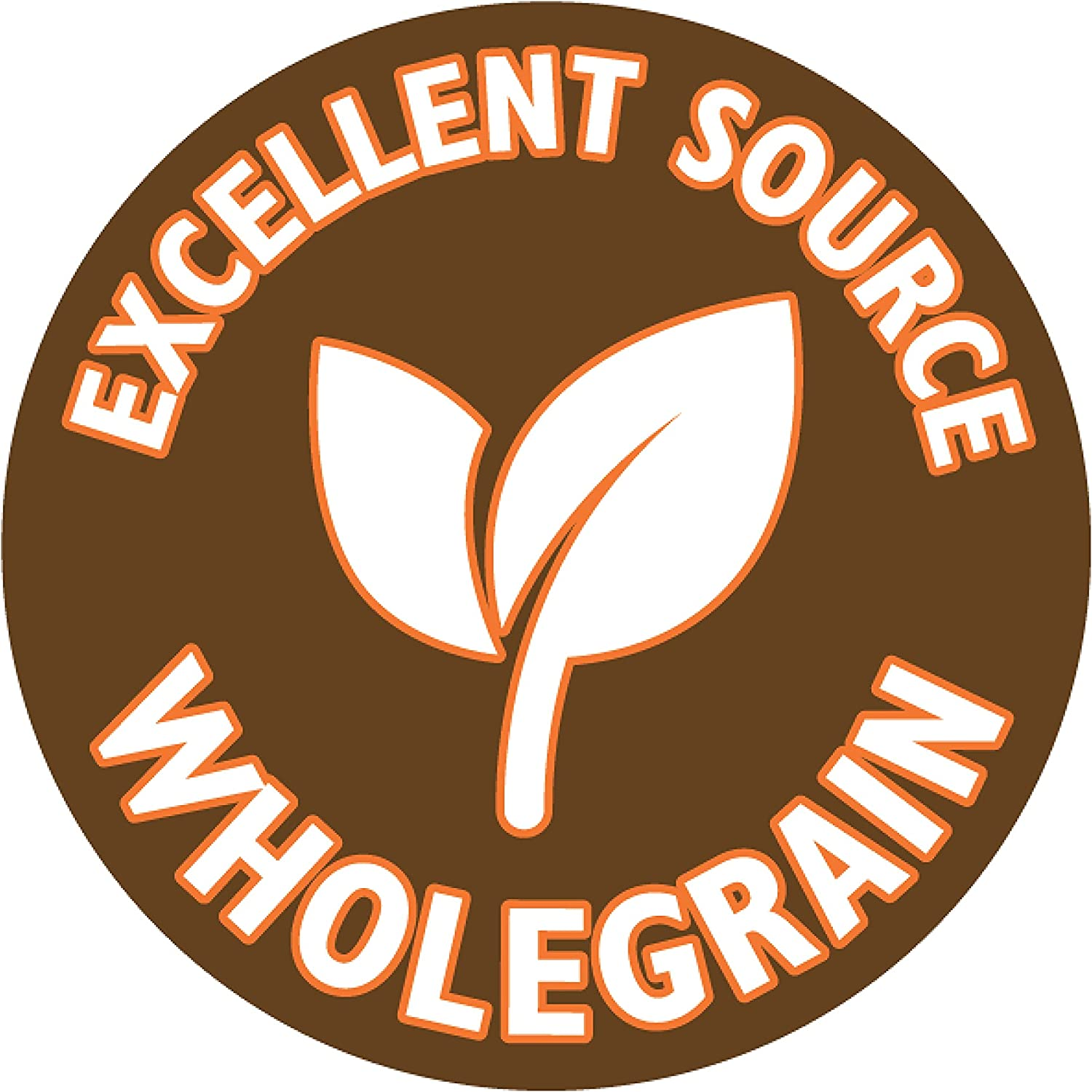 Mars Food Ben'S Original Brown Red and Wild Rice Medley 6X250G image number 6