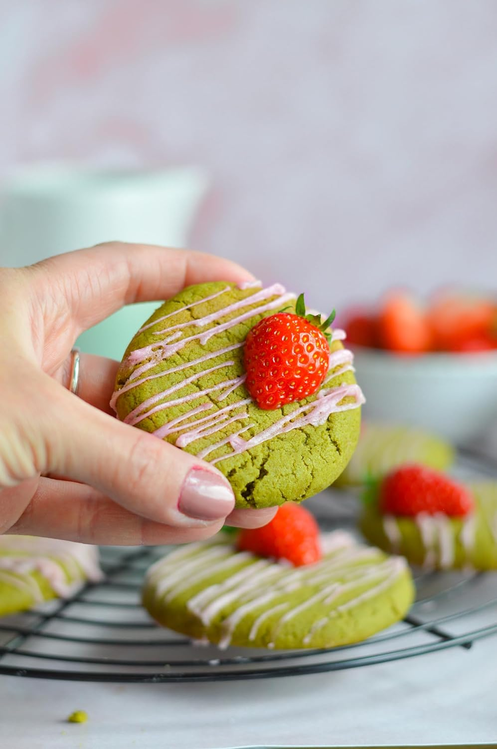 Tala 10A10261 Cake Cooling Rack, Metal,30Cm Diameter