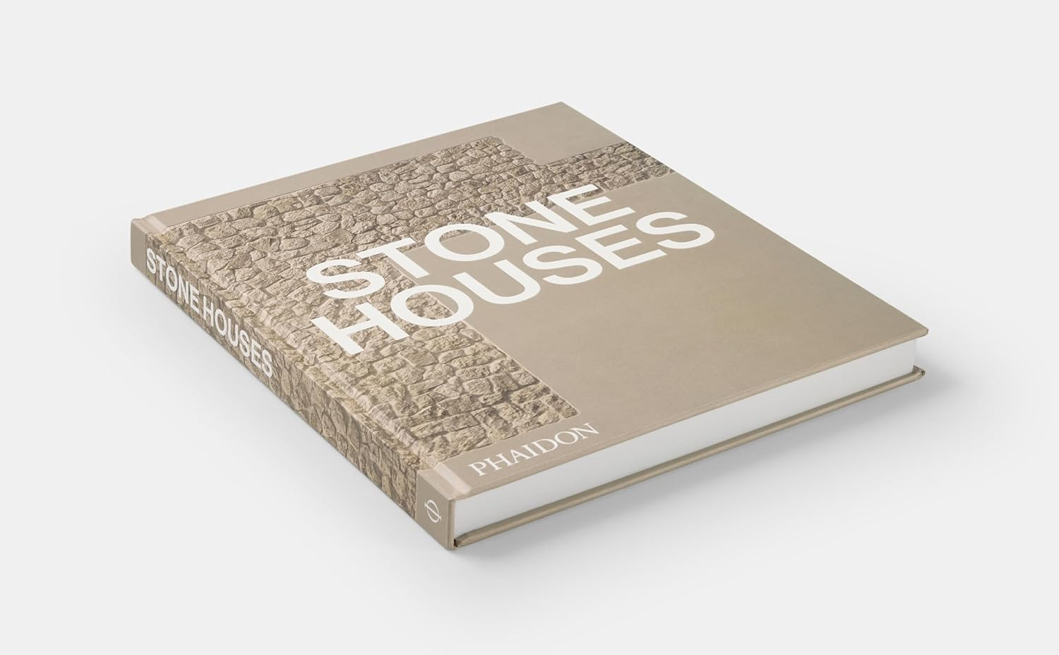 Stone Houses image number 6