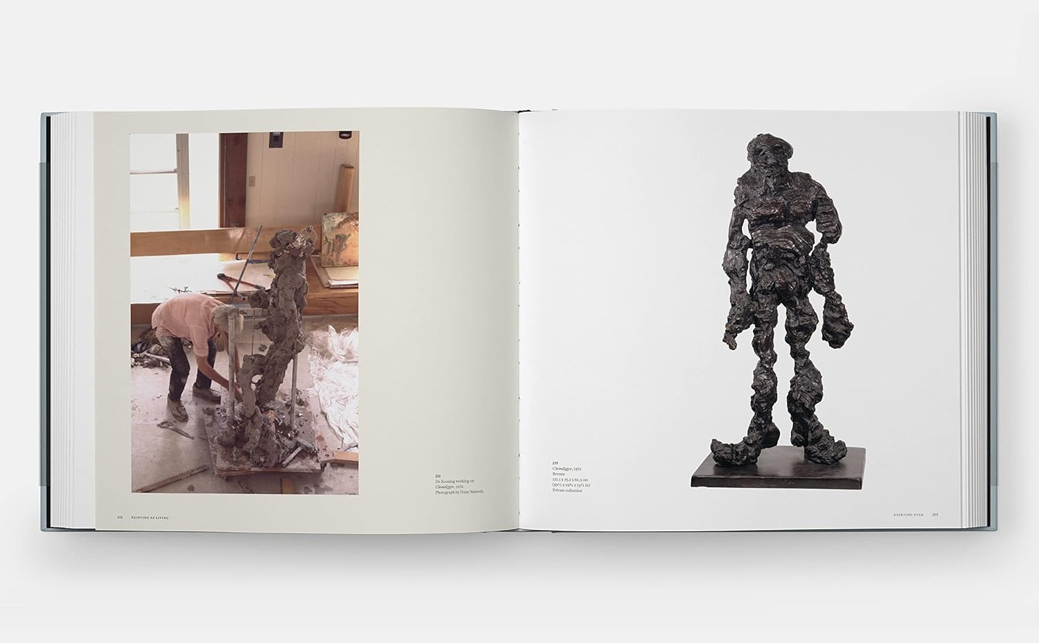 A Way of Living: the Art of Willem De Kooning image number 4