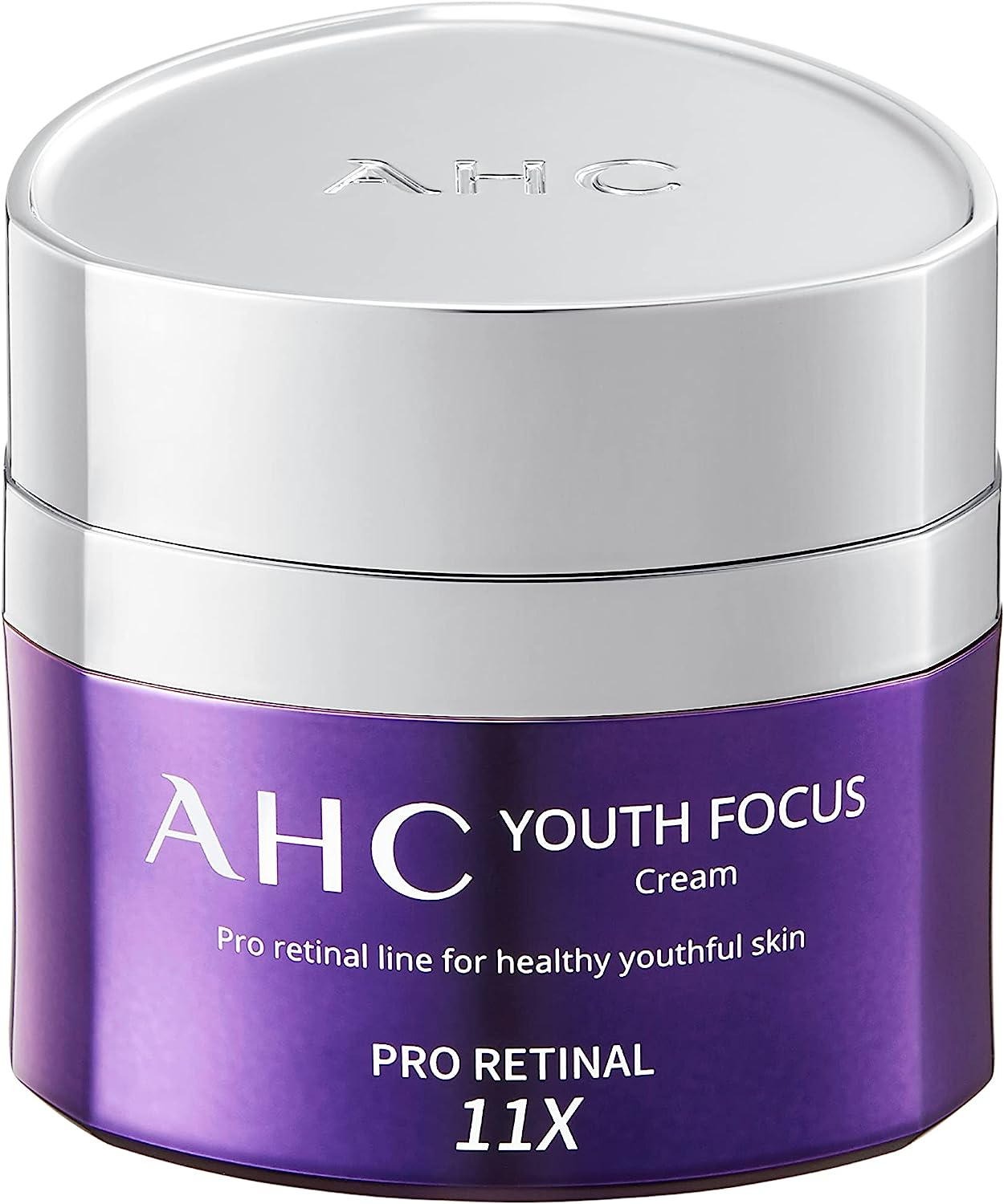 AHC Youth Focus Toner, 130 Ml image number 5