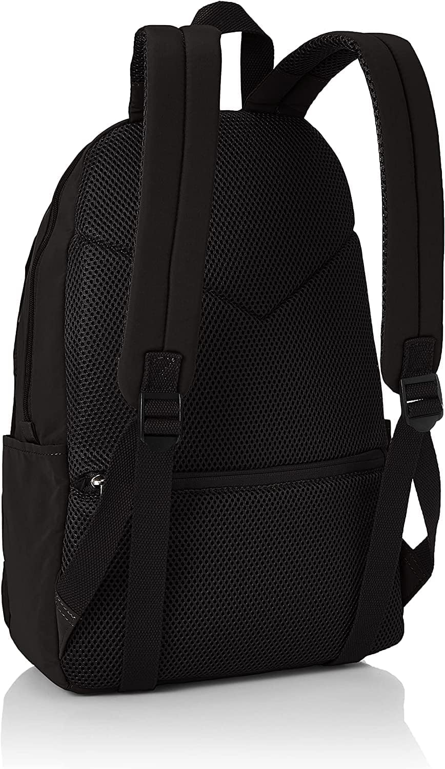 Anello Grande GTM0311Z Backpack, A4, Multi-Storage image number 6