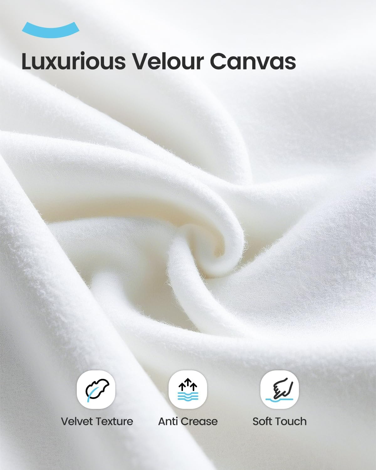 ARTDOT 12 Pack 5D DIY Diamond Art Kits for Adults, Licensed Diamond Painting Kits with Accessories and Tools for Home Wall Decor (12 by 16 Inch)