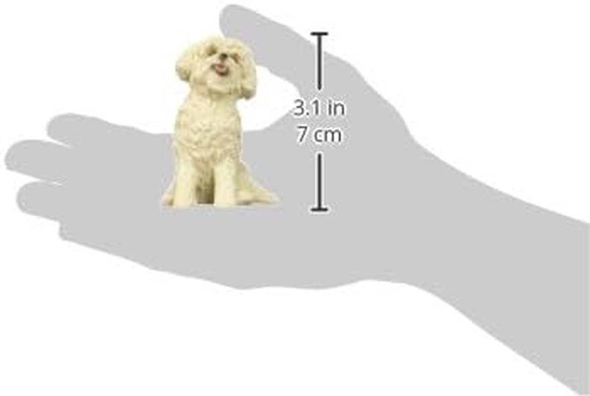 Sandicast Sculpture, Small Size, Multicolor image number 1