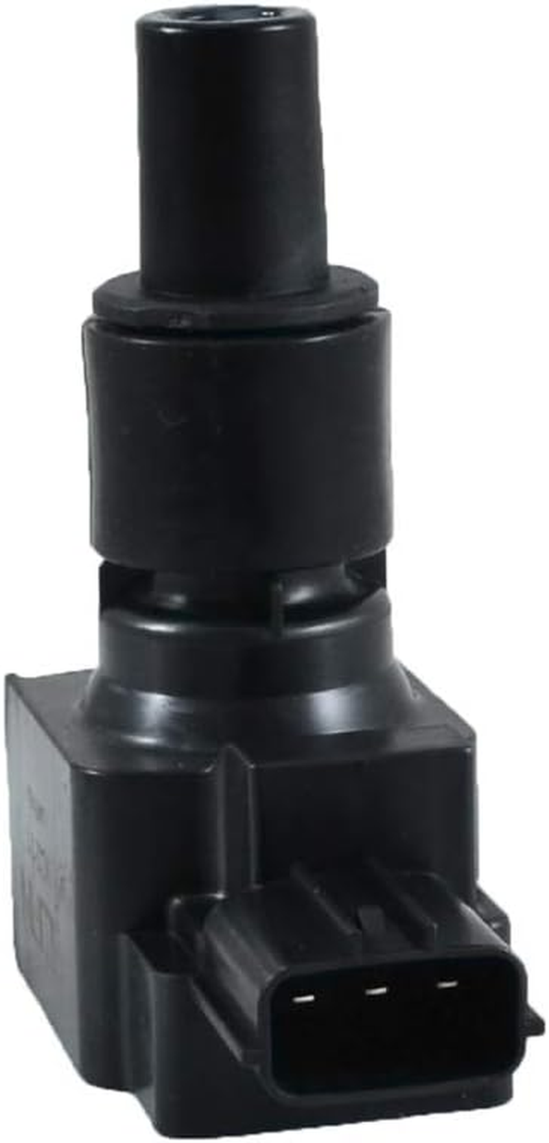 Pack of 4 - SWAN Ignition Coil for Mazda RX8 (1.3L) image number 3