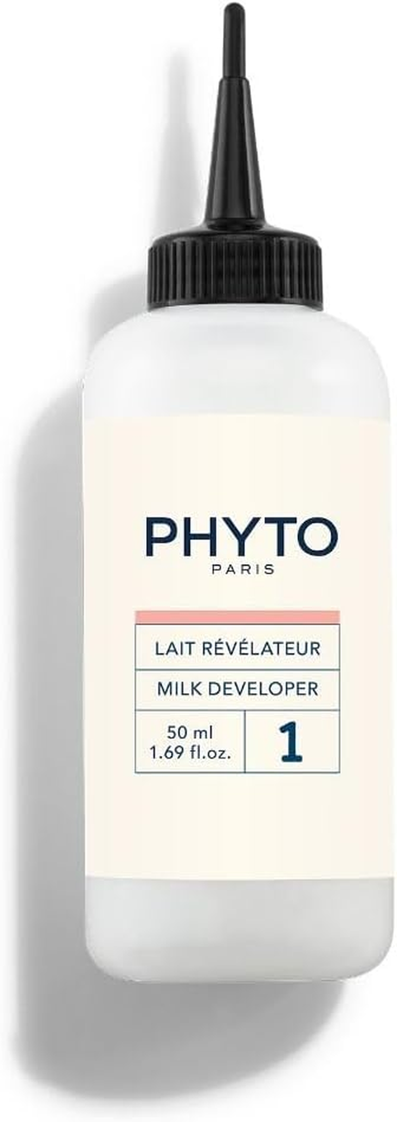 Phyto Colour 6 Dark Blonde image number 4