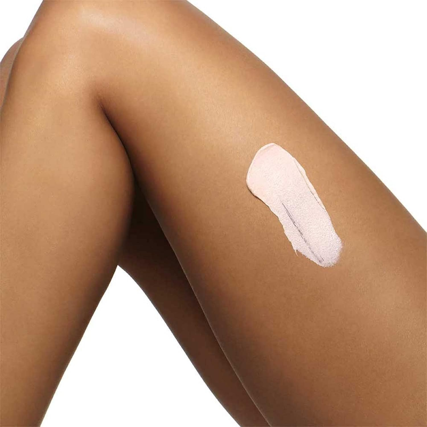 Clarins Exfoliating Body Scrub 200 Ml