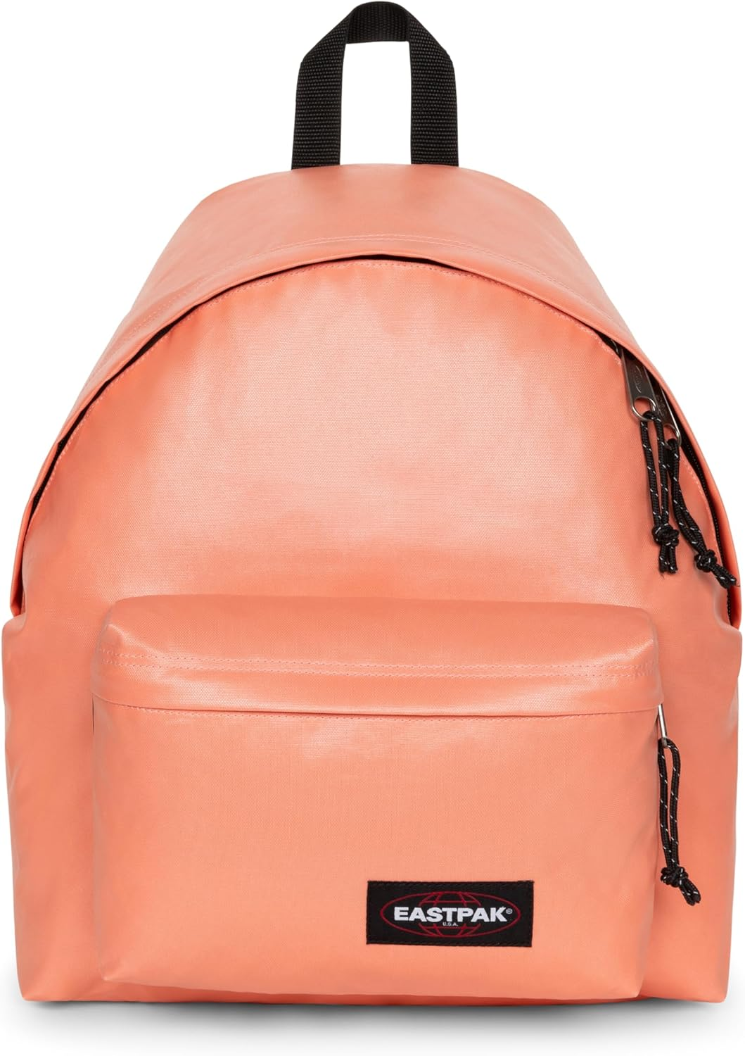 EASTPAK Unisex Padded Pak'R Backpack image number 1