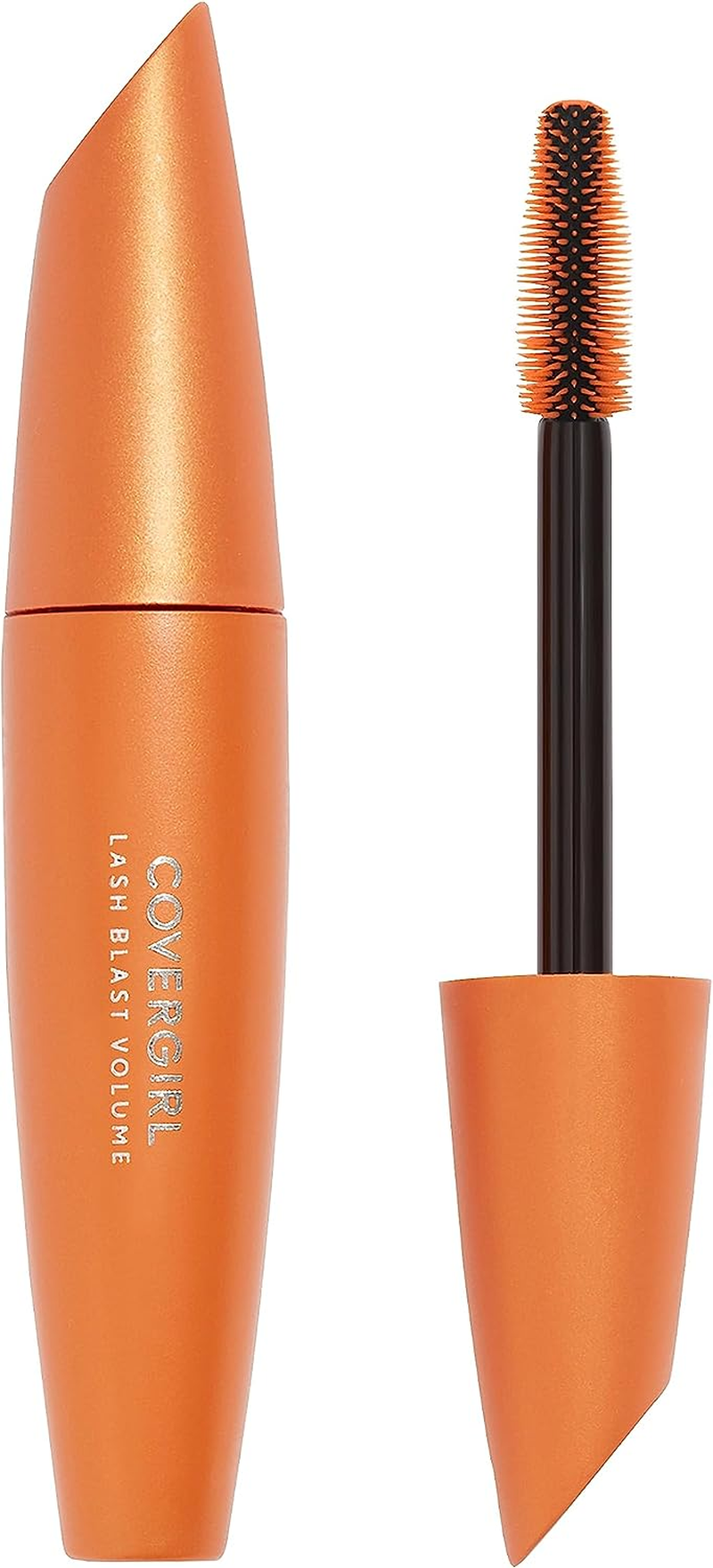 COVERGIRL Lashblast Volume Mascara, Very Black