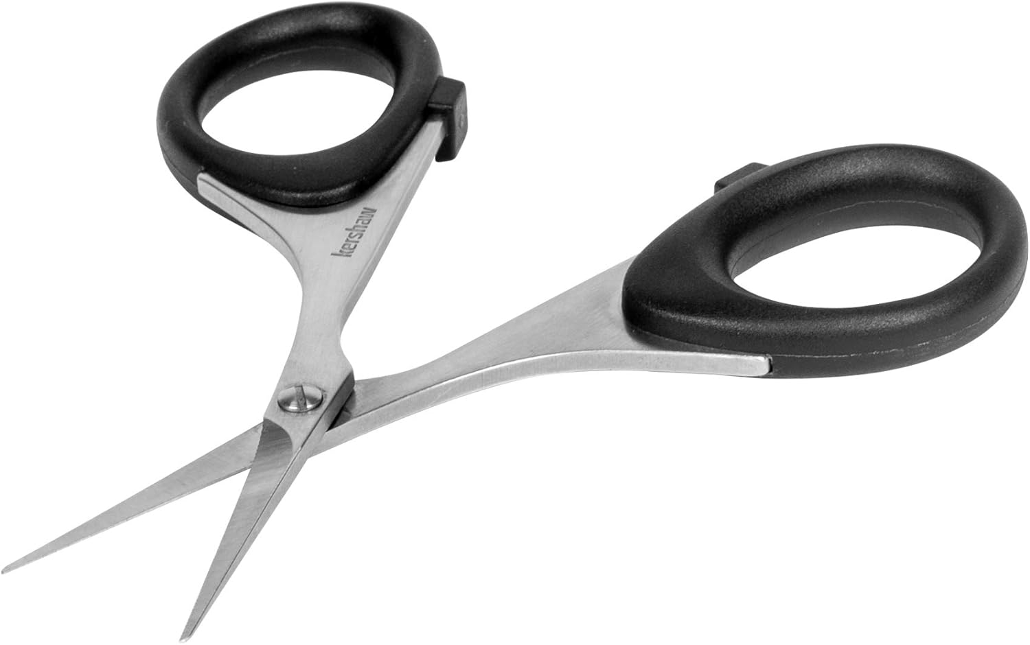 Kershaw Skeeter 3 Scissors image number 1