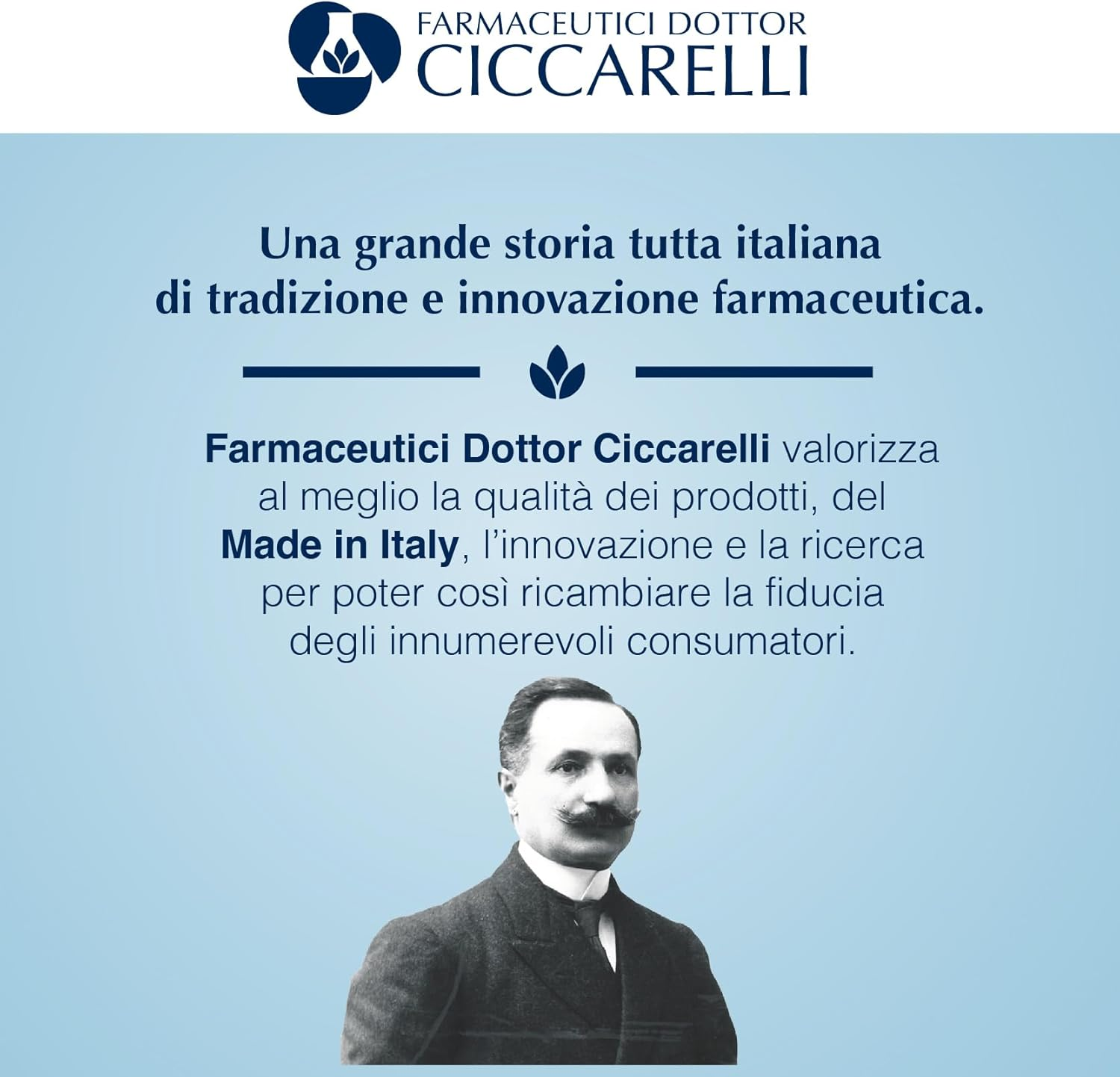 TIMODORE Deodorant Powder Ginger - 75 G - 120 G image number 2