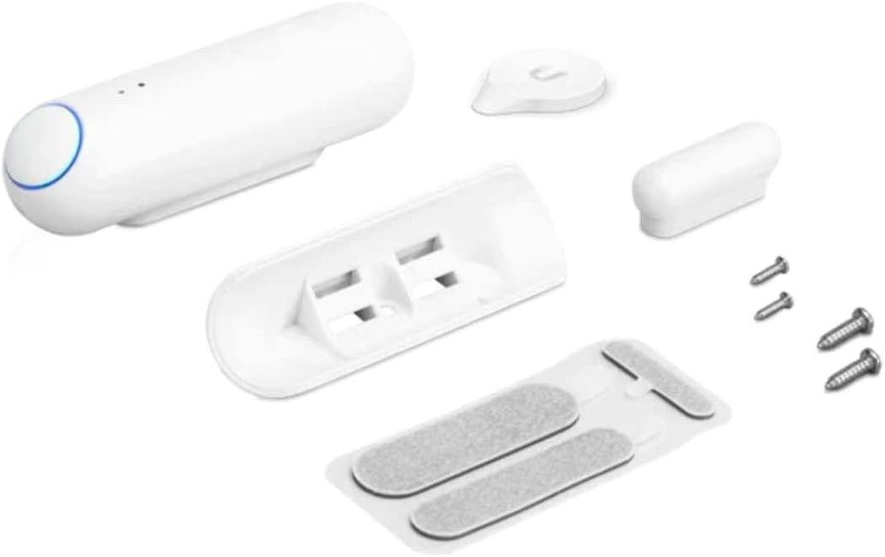 Ubiquiti Up-Sense Unifi Protect Smart Motion Detects Sensor