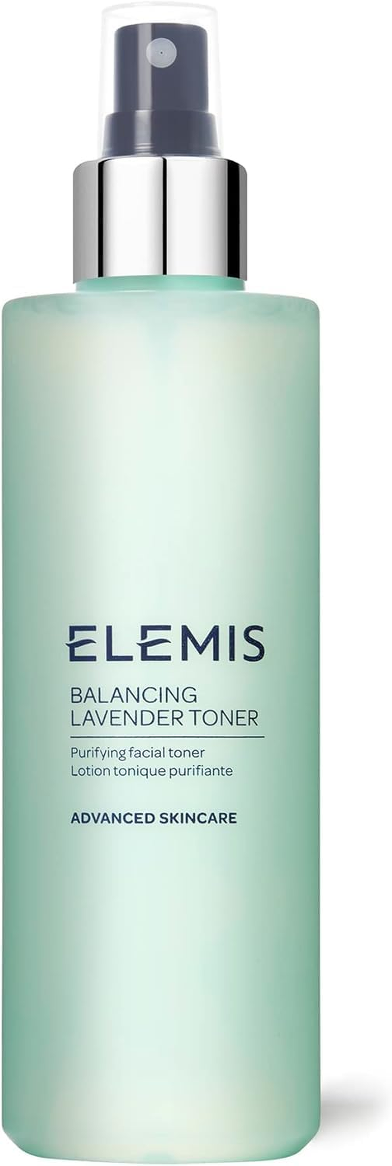 Elemis Balancing Lavender Toner 200Ml/6.7Oz