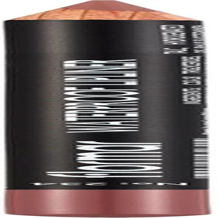 Flormar Waterproof Lipliner Pencil, 234 Vanilla Souffle, 1.14 Gm