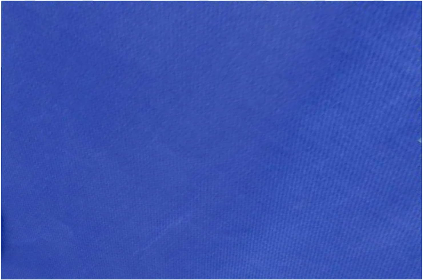 TRIWONDER Waterproof Hammock Rain Fly Tent Tarp Footprint Camping Shelter Ground Cloth Sunshade Mat for Outdoor Hiking Beach Picnic (Green, S - 1.5 X 2.5M)