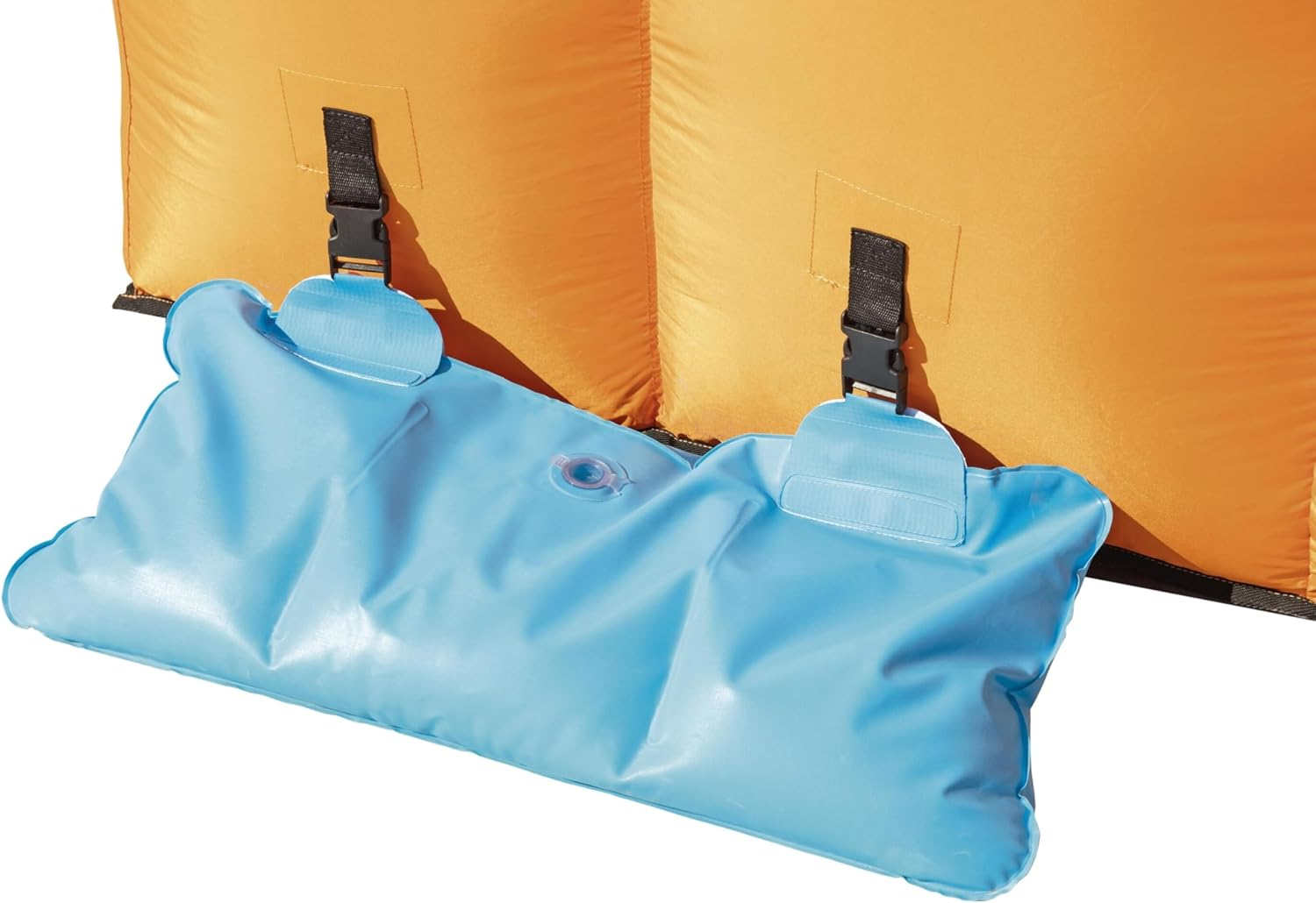 Bestway H2Ogo! Water Park image number 2