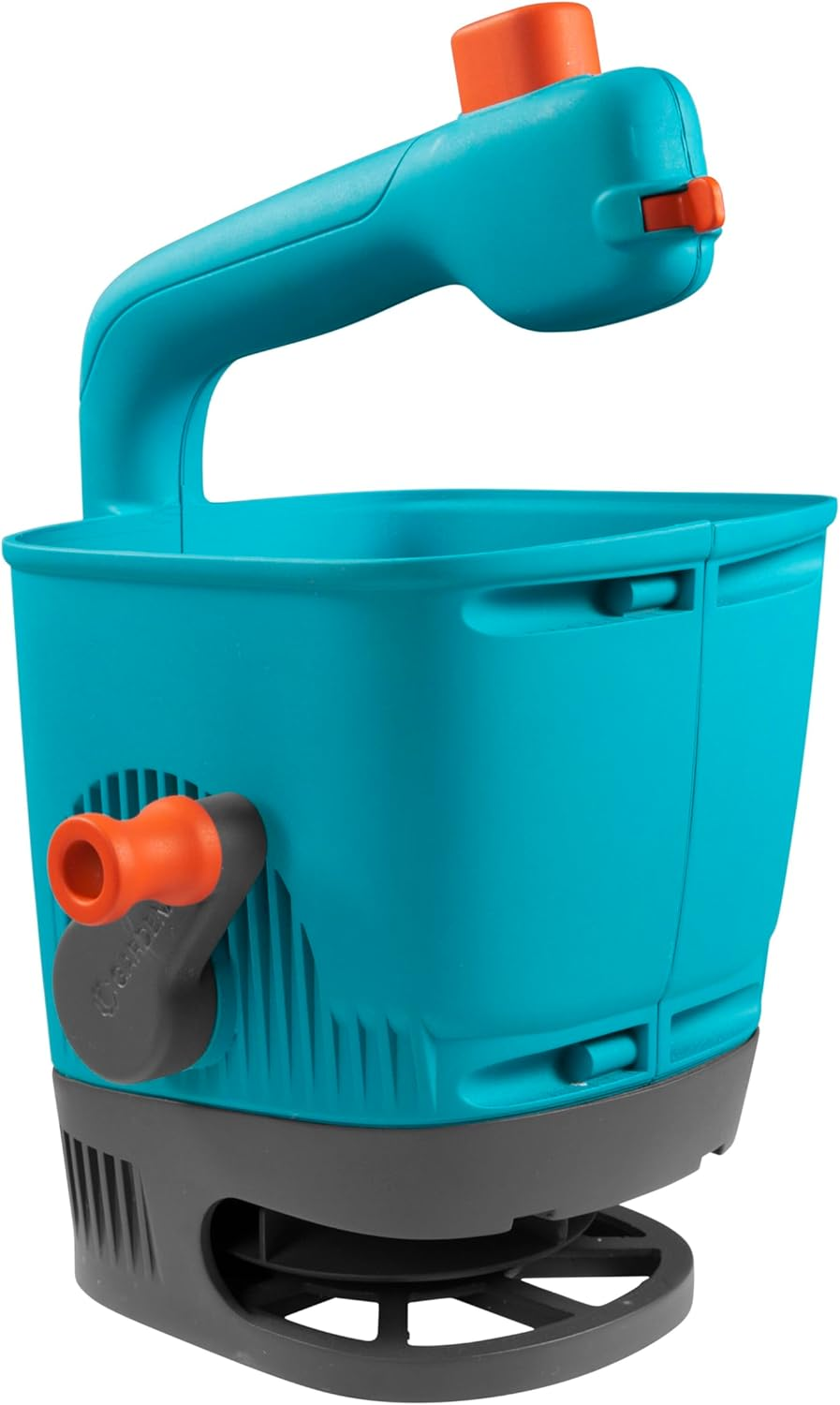 Gardena 431-20 Handspreader M image number 5