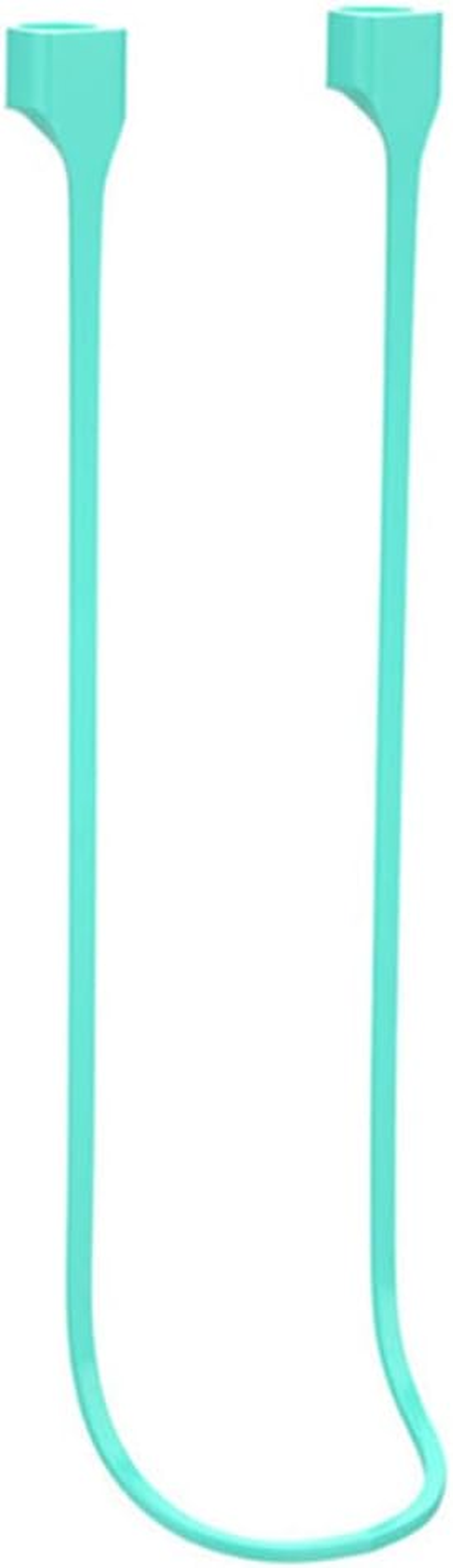 3Rd Gen anti Lost Strap String Rope Case Cover Ear Hook Earbuds for Airpods/Pro