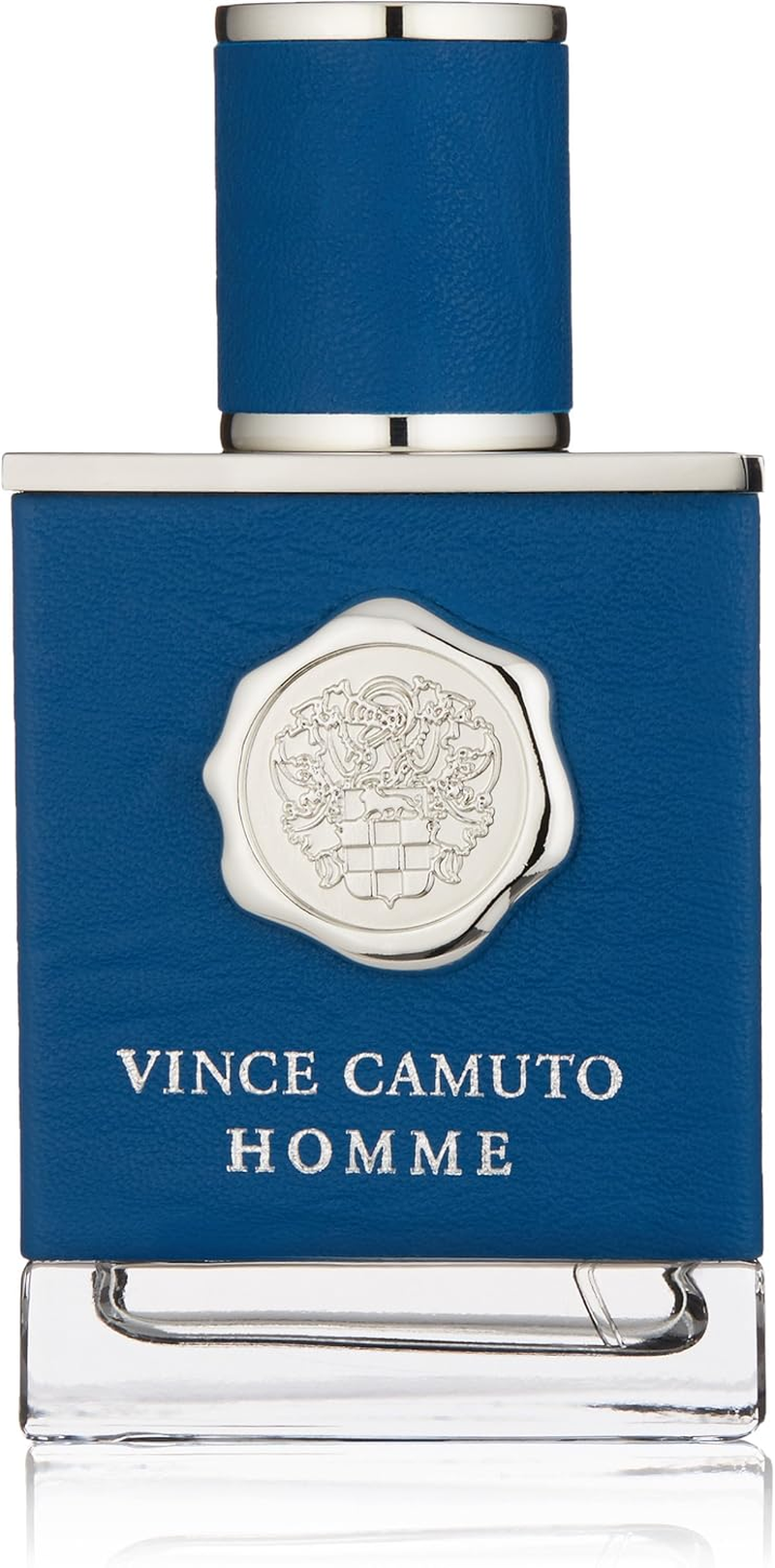 (50Ml) - Vince Camuto Homme 50Ml Eau De Toilette Spray