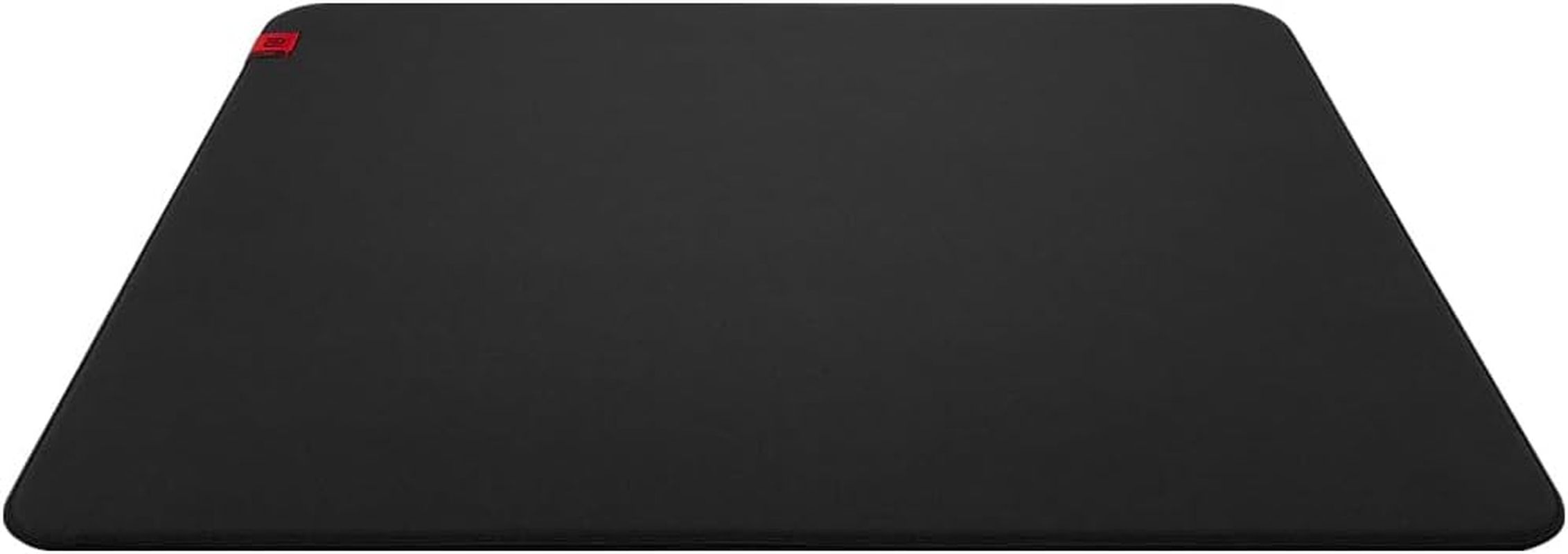 Benq Zowie G-TR Large Esports Gaming Mouse Pad image number 1