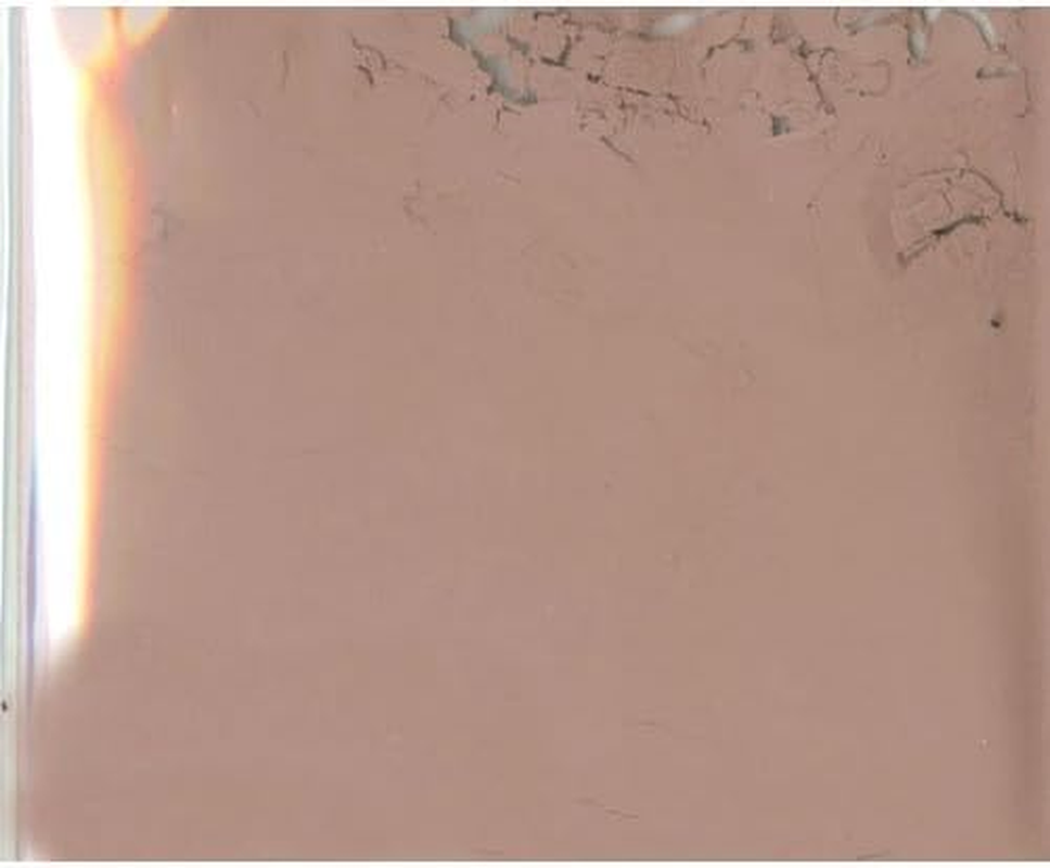 Pika-Ace Nail Powder, Pika-Ace Color Powder, Transparent Pigment, 985, Chocolate Brown, 0.08 Oz (2 G), Art Material - 922 Coral Pink image number 5