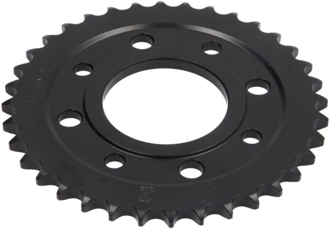 JT Sprockets JTR269.36 36T Steel Rear Sprocket
