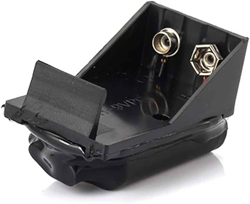 Enjoyer Electronic Fire Ball Launcher Magic Tricks Fire Magic Gimmick Magic Props Illusion Magician Accessories image number 2