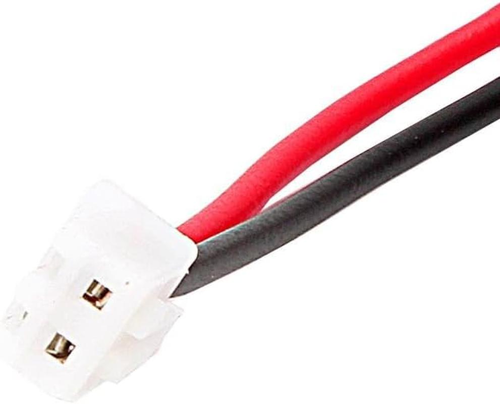 Inncen Micro Hydro Water Turbine, Micro Hydro Water Turbine, Hydroelectric Power Generator DC 12V 10W image number 6