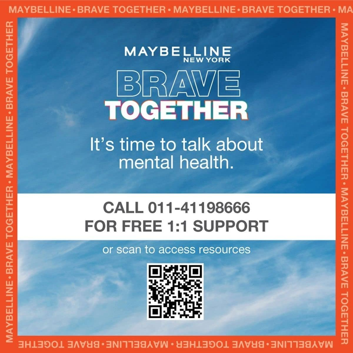 Maybelline New York Colour Sensational Creamy Matte Lipstick - Divine Wine 695 - 660 Touch Of Herbs image number 2