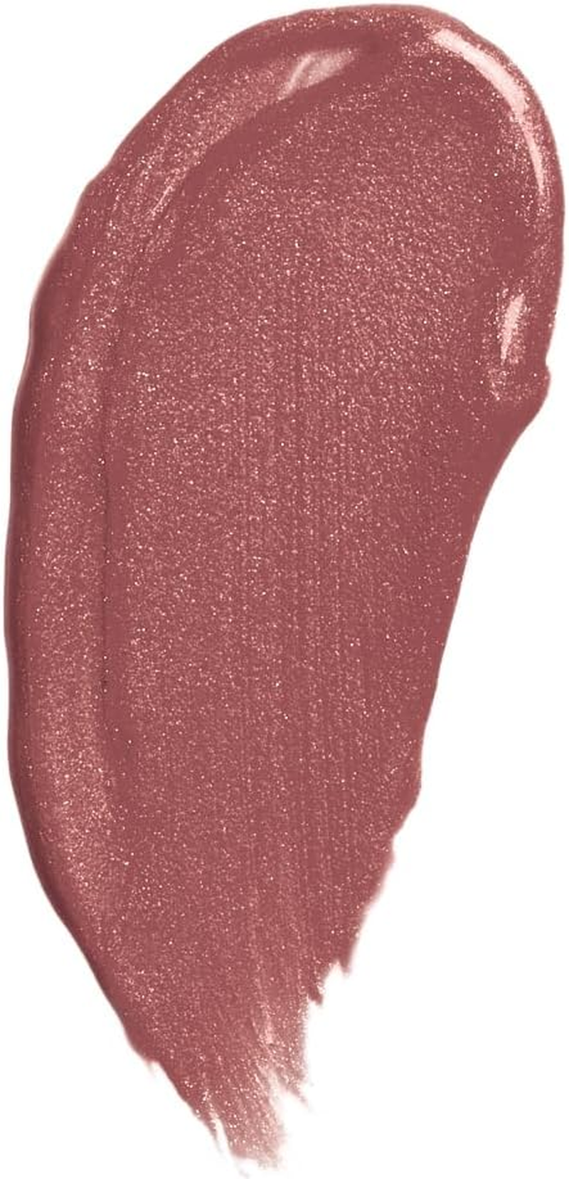 Covergirl Outlast All-Day Liquid Lipstick #621 Natural Blush 2.3Ml image number 6