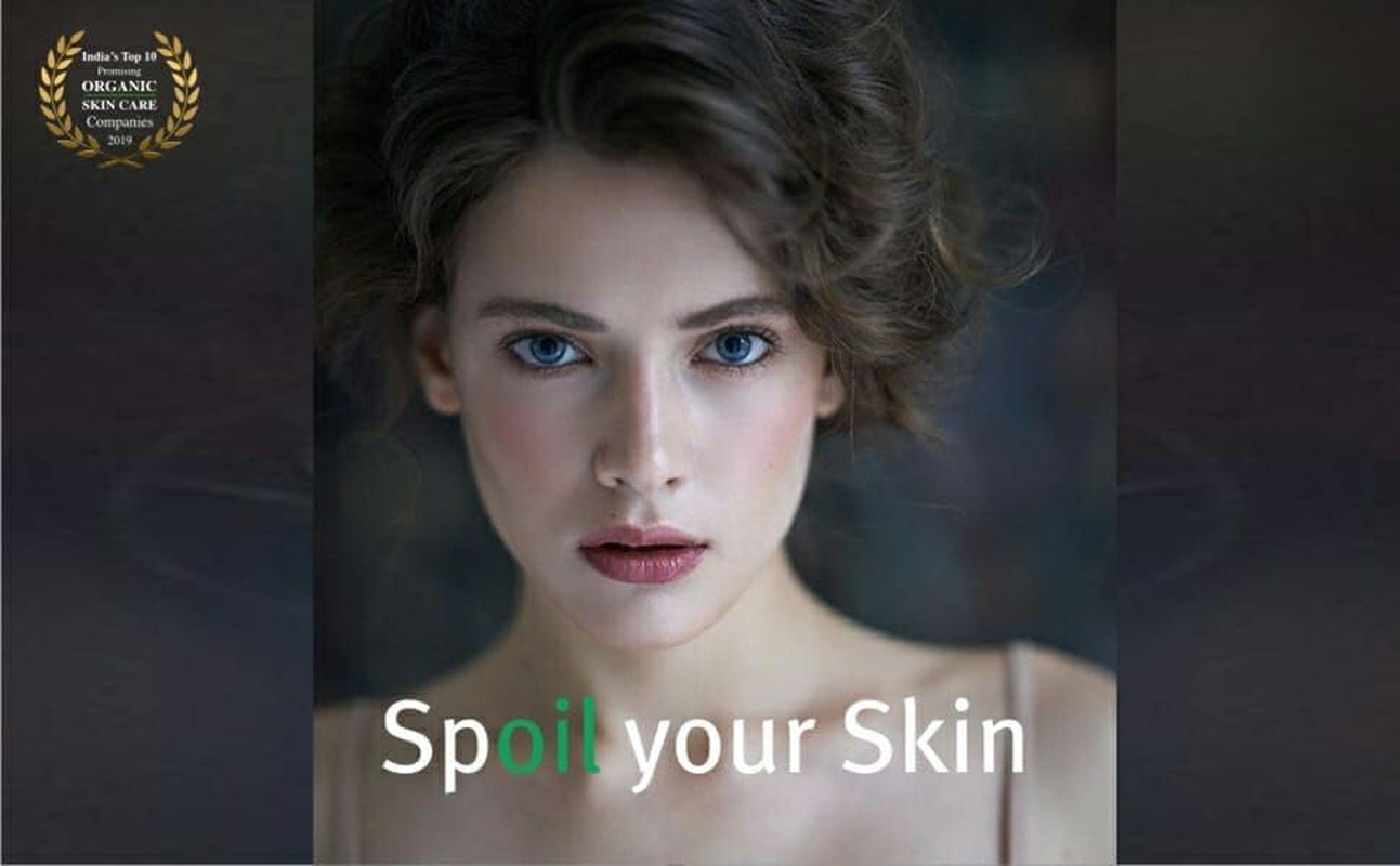 Deve Herbes Frangipani Essential Oil (Plumeria Alba) with Glass Dropper Steam Distilled 10Ml (0.33 Oz) image number 6