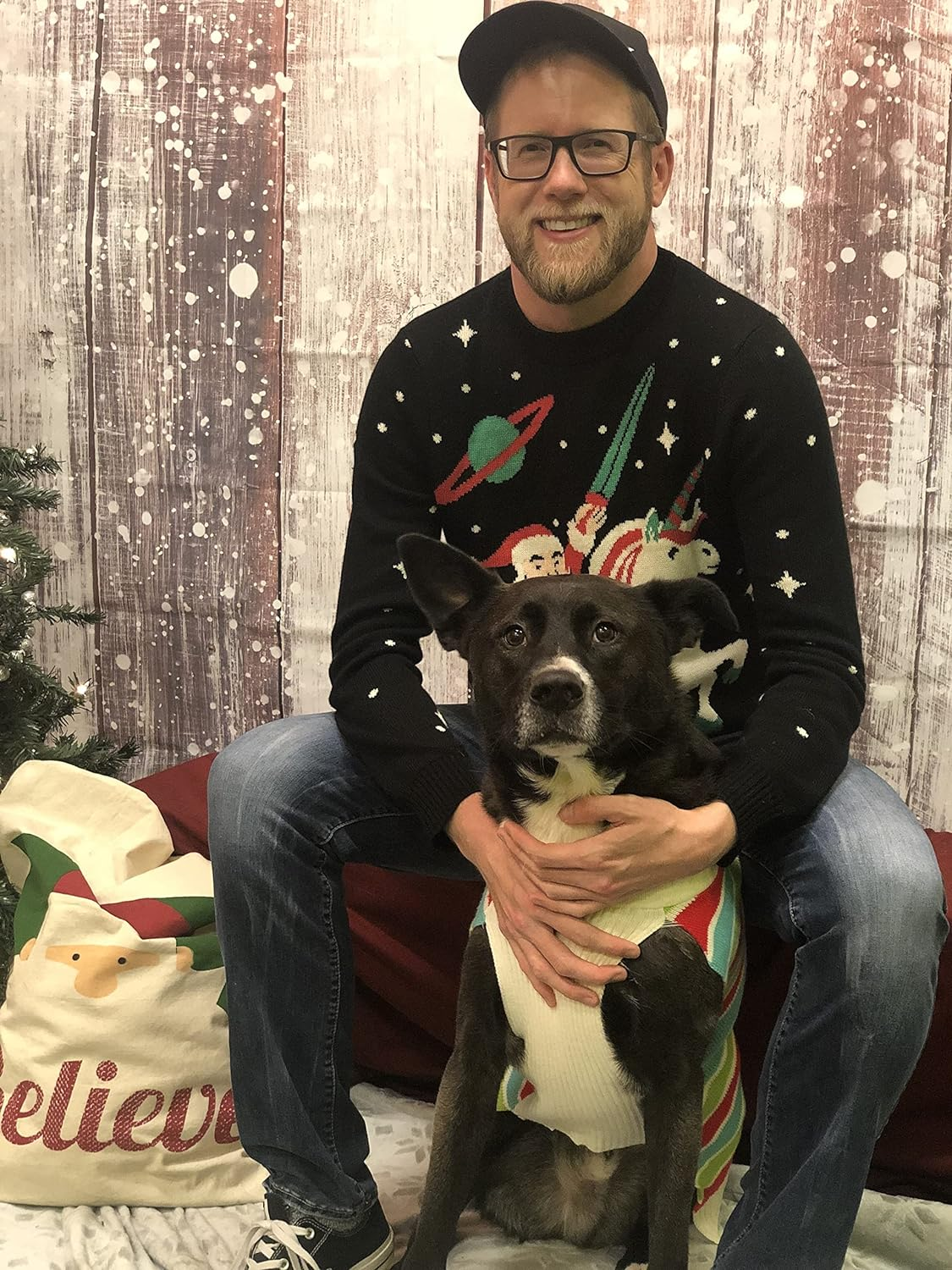 Wolfsong: Green Creek Book 1 image number 2