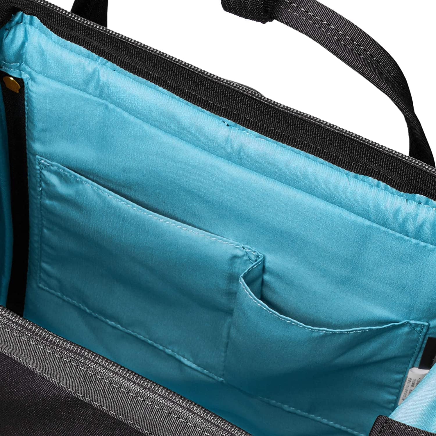 Anello Grande SPS GUB3013Z Rucksack (R) A4 Base/Water Repellent image number 4